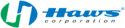 Haws Corporation