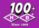 HB Instrument Company