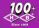 HB Instrument Company