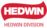 Hedwin
