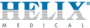 Helix Medical