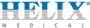 Helix Medical 2019 Logo