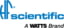 HF Scientific 2019 Logo