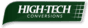 High-Tech Conversions