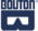 HL Bouton 2019 Logo