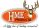 HME Products 2016 Logo
