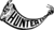 Hunter Company