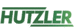 Hutzler Mfg