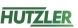 Hutzler Mfg Logo 2014