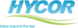 Hycor Biomedical