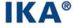 Ika Works
