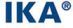 Ika Works