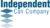 Independent Can Company