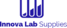 Innova Laboratory Products