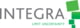 Integra York Pa 2019 Logo