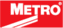 Intermetro Industries