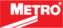 Intermetro Industries 2019 Logo