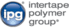 Intertape Polymer Group