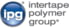 Intertape Polymer Group 2019 Logo