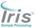 Iris Sample Processing