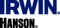Irwin Hanson