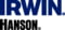 Irwin Hanson 2019 Logo