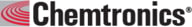 ITW-Chemtronics 2019 Logo