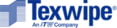 ITW-Texwipe 2019 Logo