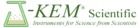 J-Kem Logo 2014