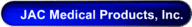 Jac Medical Products