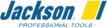 Jackson Professional Tools