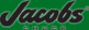 Jacobs Chuck