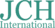 JCH International