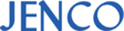 Jenco Instruments