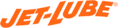 Jet-Lube