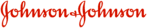 Johnson &amp; Johnson