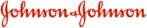 Johnson &amp; Johnson 2019 Logo
