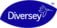 Johnson Diversey 2019 Logo