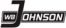 Johnson Nuclear