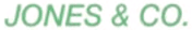 Jones &amp; Co