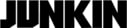 Junkin Safety Appliance 2019 Logo