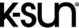 K-Sun