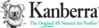 Kanberra 2021 Logo