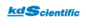 KD Scientific