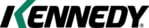 Kennedy Mfg 2019 Logo