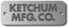 Ketchum Manufacturing
