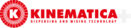 Kinematica