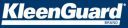 KleenGuard logo
