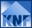 KNF Clean Room Products