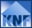 KNF Clean Room Products 2019 Logo